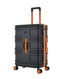 Medium Hard-Shell Suitcase EVERGLADES