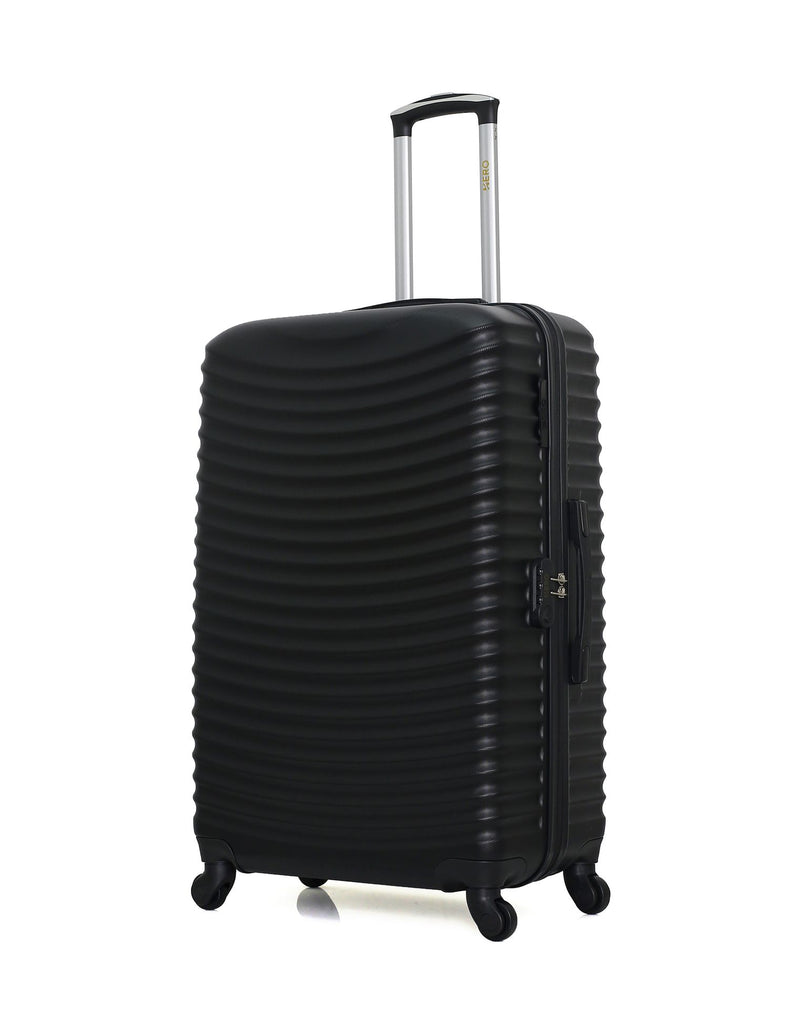 3 Luggages Bundle Large 75cm, Medium 65cm and Cabin 55cm ETNA