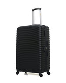 4 Luggage Set ETNA-C