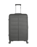 2 Luggage Bundle Large 75cm and Medium 65cm ANDROMEDE