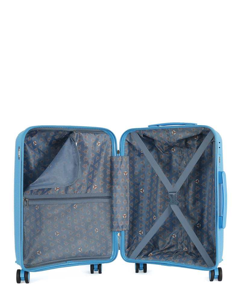 Cabin Luggage 55cm ORION