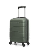 Cabin Luggage 50cm SANTIAGO-E