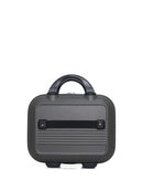 Small Vanity Case SELENGA-K