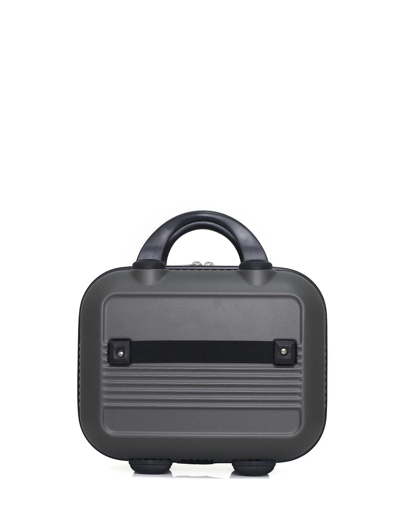 Small Vanity Case SELENGA-K