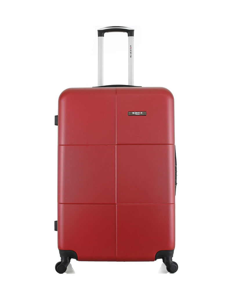 Large Suitcase 75cm MIAMI