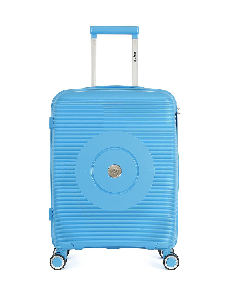 Cabin Luggage 55cm ORION