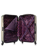 Medium Suitcase 65cm MARIANNE