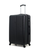 3 Luggage Set LIPARI