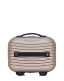 Vanity Case ETNA-K