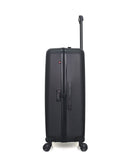 3 Luggage Bundle Large 75cm, Cabin 55cm and Underseat 46cm ZURICH