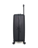 2 Luggage Bundle Large 75cm and Underseat 46cm ZURICH