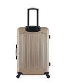 2 Luggage Bundle Large 75cm and Medium 65cm HAGEN