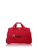 Small Travel Bag GENES