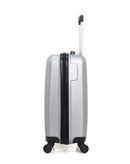 Cabin Luggage 55cm STROMBOLI