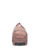 Rolling Bag M MORGANE