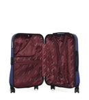 Medium Suitcase 65cm DC