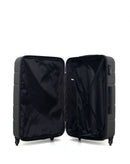 3 Luggage Set PAMIR