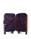 Cabin Luggage 50cm ALICIA-E