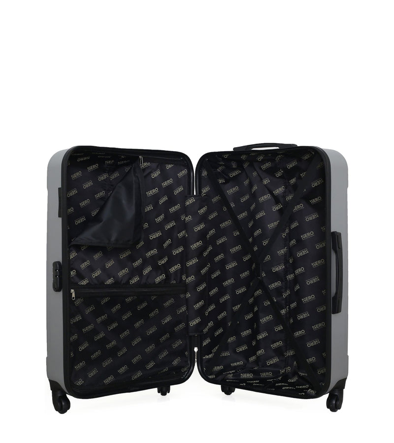 4 Luggage Set FOGO-C