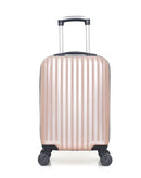 Cabin Luggage 50cm RILA-E