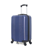 Cabin Luggage 55cm RIF