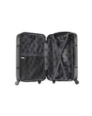 Medium Suitcase 65 CM MARGUERITE