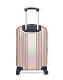 Cabin Luggage 55cm RIF