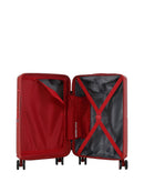 FRIBOURG - Cabin XS hard-shell suitcase - SWISS KOPPER