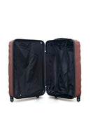 Cabin Luggage 50cm LAGOS-E
