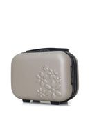 Small Vanity Case ELEONOR-K