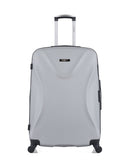 3 Luggage Set GARIBALDI