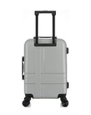 Cabin Luggage 55cm USTER