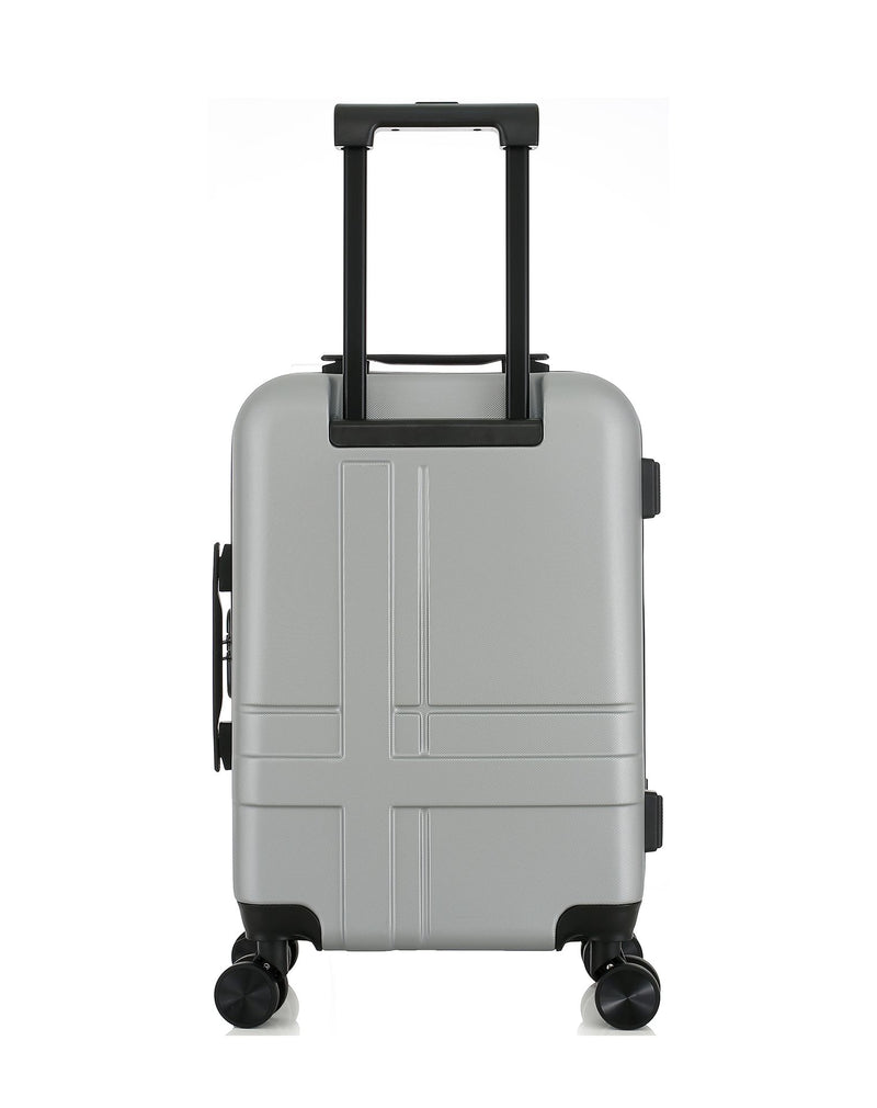 Cabin Luggage 55cm USTER