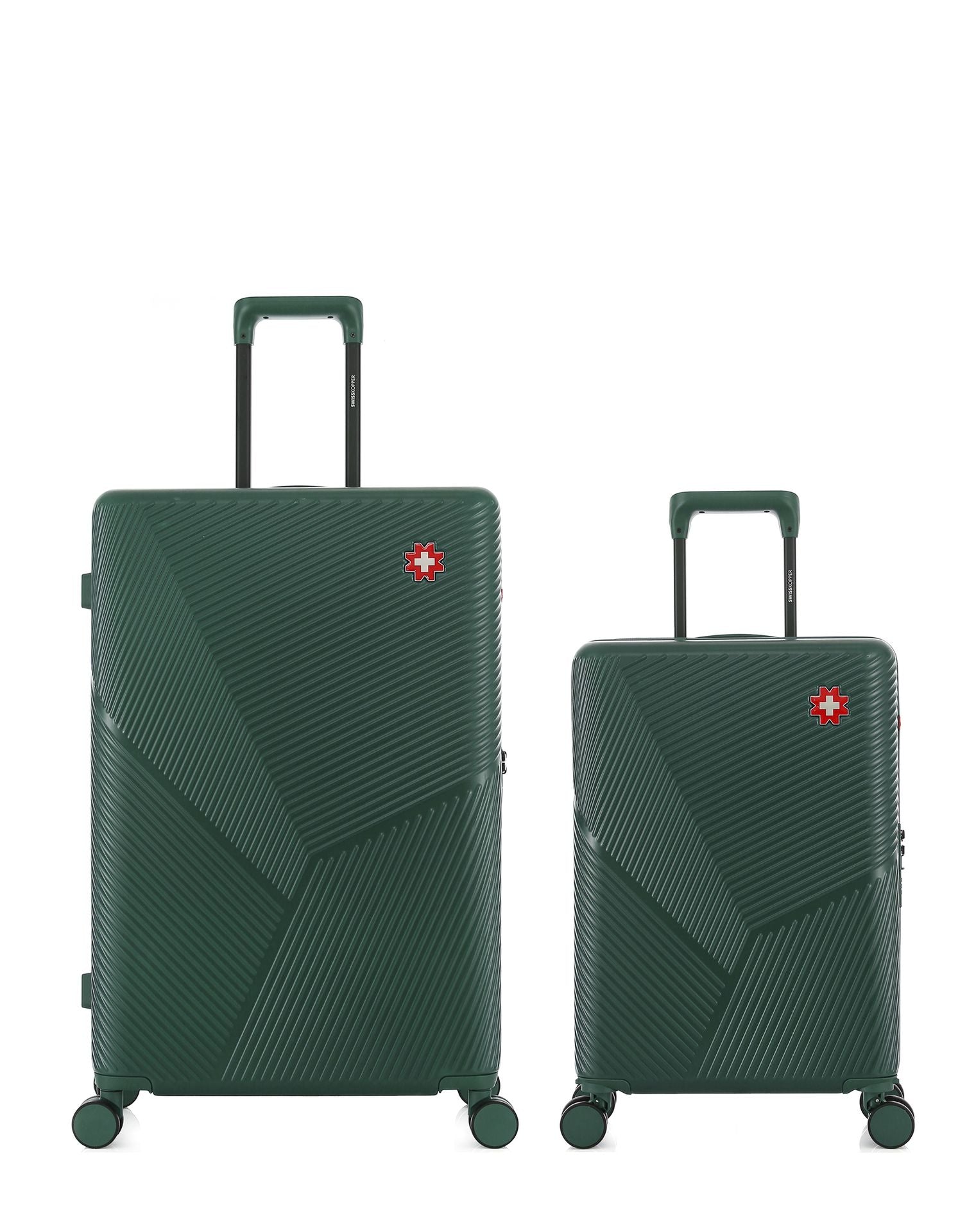 #couleur_dark green