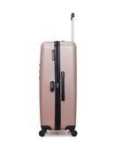 3 Luggage Bundle Large 75cm, Medium 65cm and Cabin 55cm QUEENS