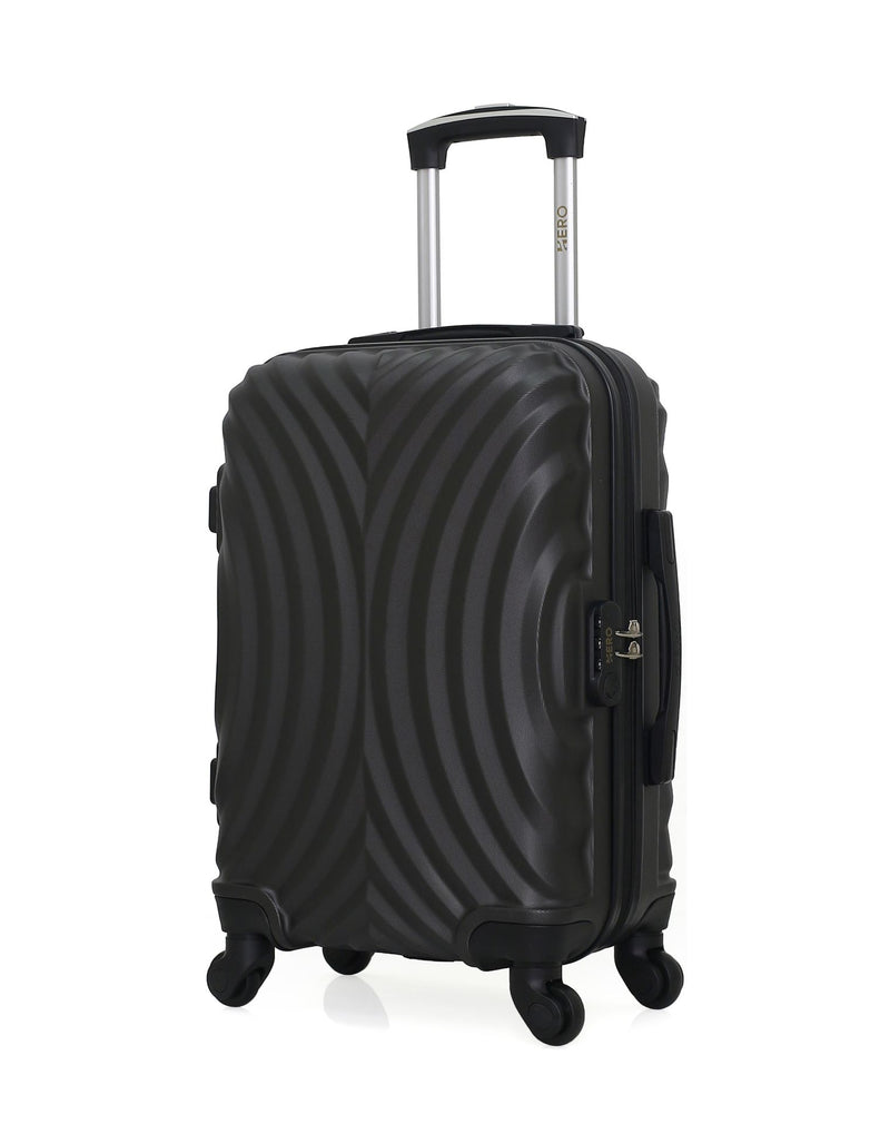 Small Cabin Luggage LAGOS