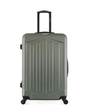 2 Luggage Bundle Large 75cm and Cabin 55cm HAGEN