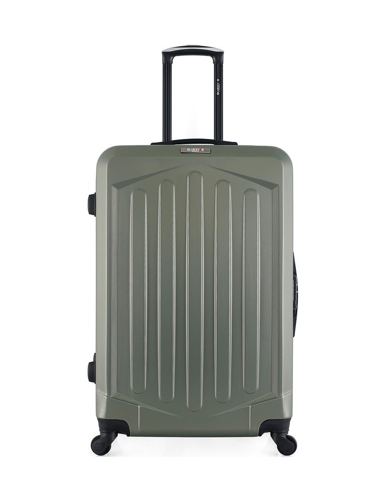 Large Suitcase 75cm HAGEN