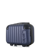 Small Vanity Case HAMBOURG-K