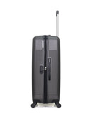 3 Luggage Bundle Large 75cm Medium 65cm Cabin 55cm Selenga