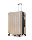 3 Luggage Set PIRIN-S