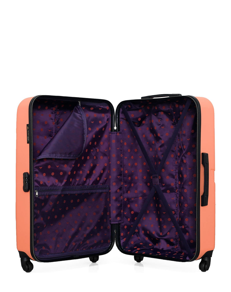 3 Luggage Set AELYS