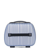 Vanity Case ALPES-K