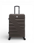 REDWOOD - 2-piece hard-shell suitcase set - Large suitcase and Medium suitcase - AMERICAN TRAVEL