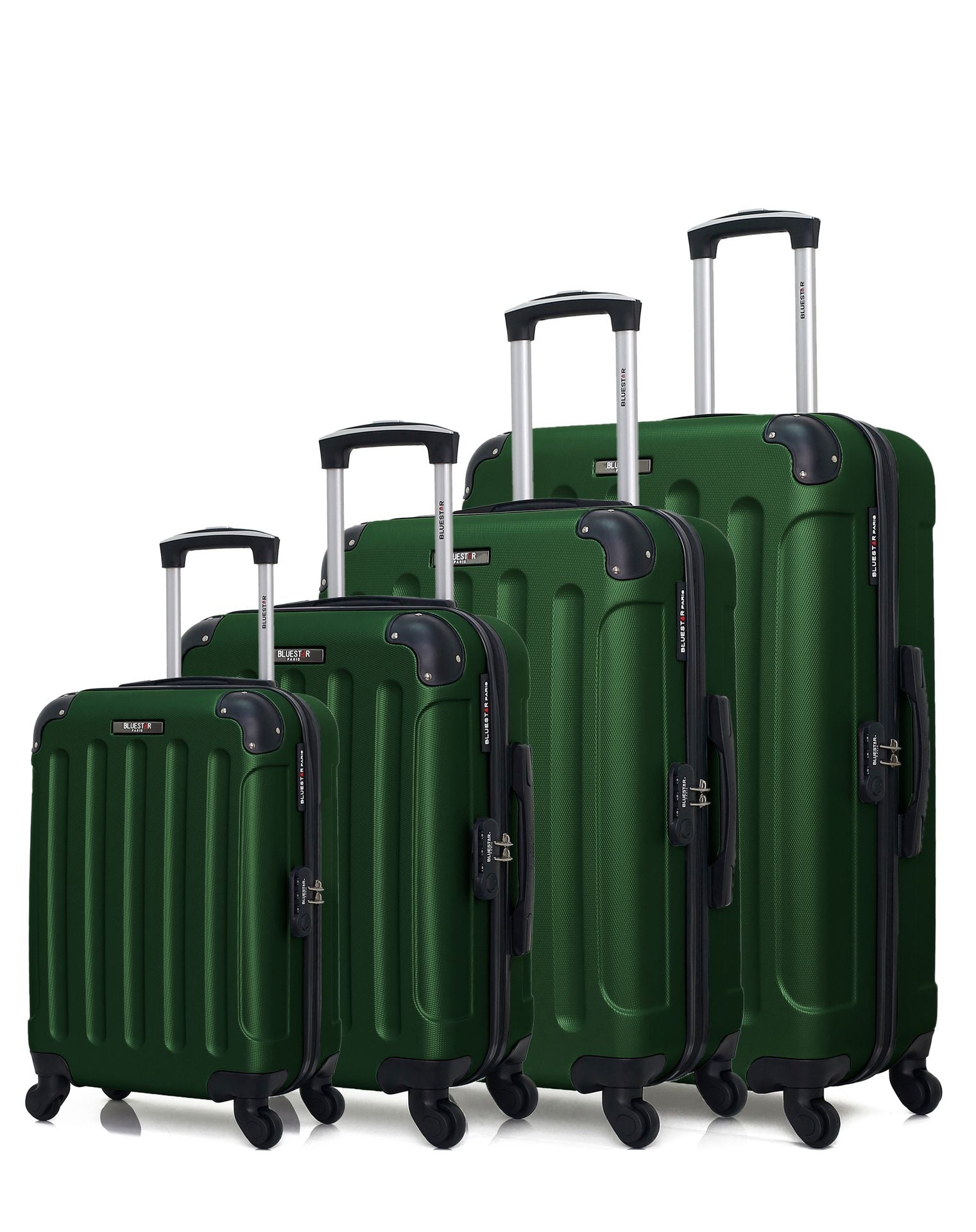 #couleur_dark green