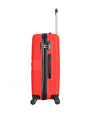 Medium Suitcase 65cm IRIS