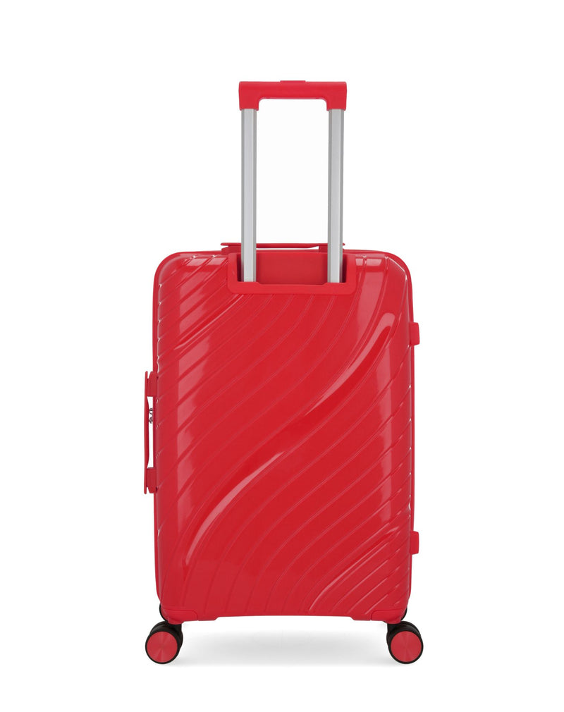 Medium Suitcase LYRA