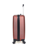Cabin Luggage 55cm RIF