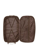 Large Suitcase 75cm JURA