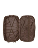 Medium Suitcase 65cm JURA